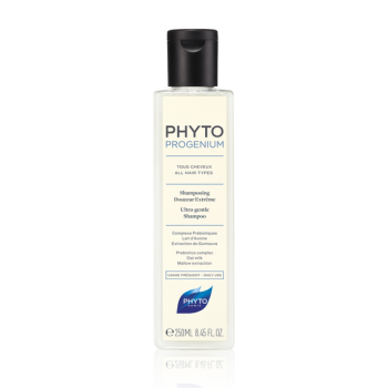 phyto phytoprogenium shampoo intelligente uso frequente 200ml